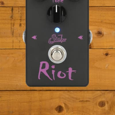 Suhr Riot | Reverb Suhr Riot | Reverb