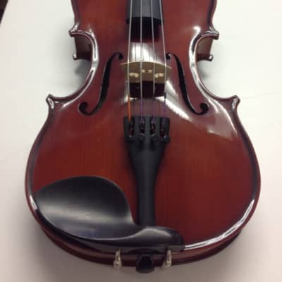 Scherl and Roth 11" Viola R11E11H - Like New image 1