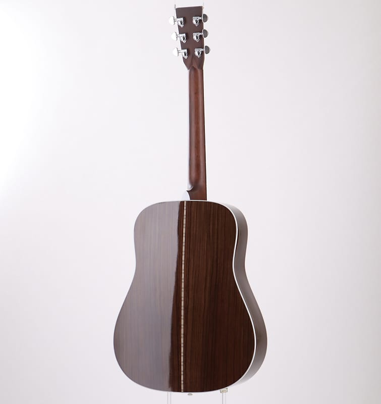 ナルト　MartinHD 28V【2015年製・美品】 71T-KyIpPFL._UF894,1000_QL80_.jpg