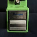 Ibanez TS9 - 1995 1st Reissue