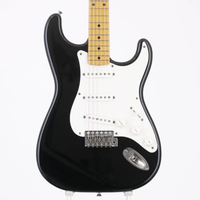 Fender ST-57 Stratocaster Reissue MIJ | Reverb