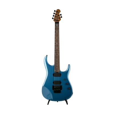 Sterling JP160 John Petrucci Signature | Reverb