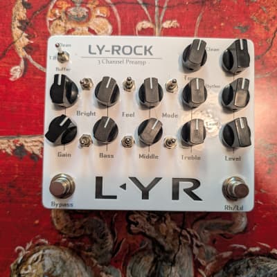 ギター PastFx Chorus Ensemble preamp crunch Preamp_Crunch_Plus.jpg