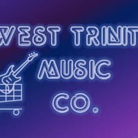 West Trinity Music Co.