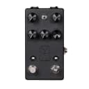 JHS Pedals Lucky Cat - Delay - Black