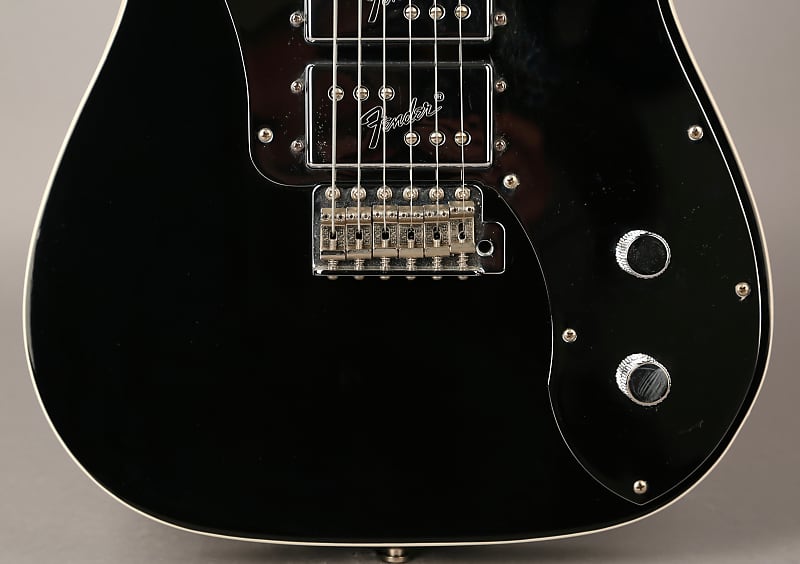 ギター Fender John 5 Triple Deluxe Telecaster Fender J5 Triple Tele Deluxe | Sweetwater