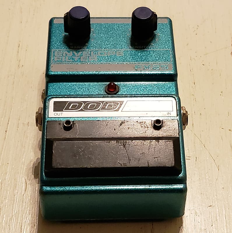 DOD FX25 エンベロープフィルター hyf6ymnk9gtalfa7iqni.jpg