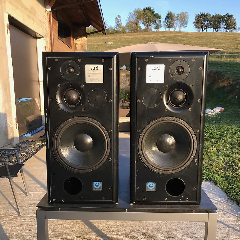 Atc scm 100 asl for sale shop