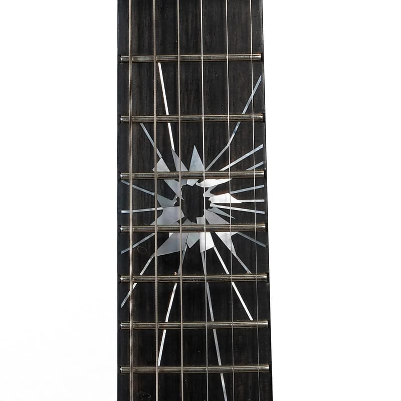 ギター DEAN Michael Schenker Kaleidoscope H97747000000000-00-2000x2000.jpg