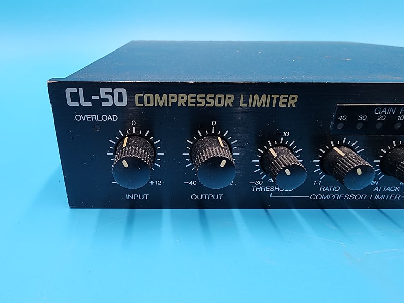 BOSS PRO EH-50、CL-50、GE-21、NS-50 BOSS PRO EH-50、CL-50、GE-21、NS-50 BOSS PRO EH-50、CL-50