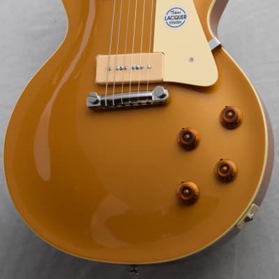 Tokai Limited Edition LS176S CTM 