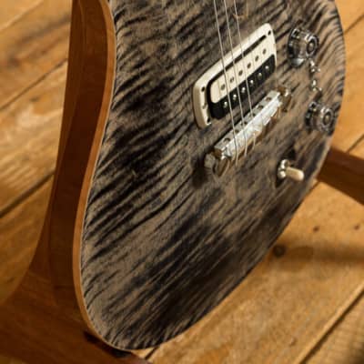 PRS Paul's Guitar - Charcoal image 6