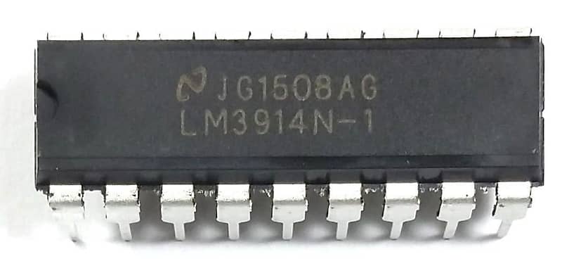 OPA134PA OPA134 Single SoundPlus™ 8-MHz, 50-pA, High Performance 