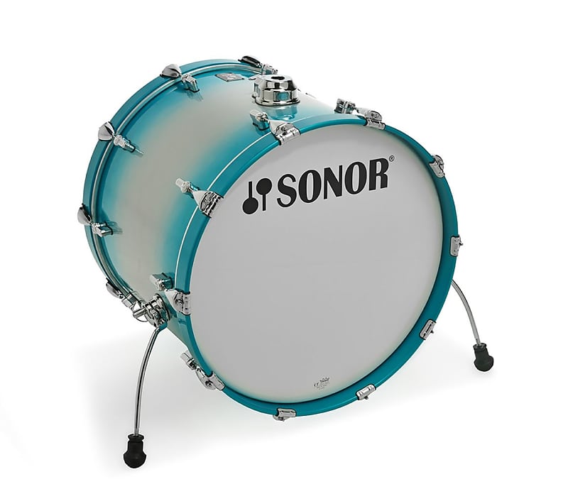 Sonor AQ2 18
