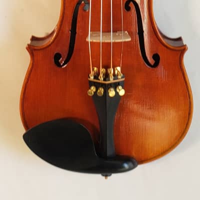 Valente VN-30 3/4 Violin Outfit