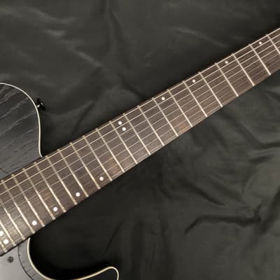Fujigen/Fgn JIL72-ASH-DE-R | Reverb The Netherlands