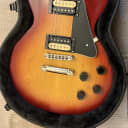 Gibson Les Paul Tribute DEMO SHOP MODIFIED w/ Gibson Hardshell Case