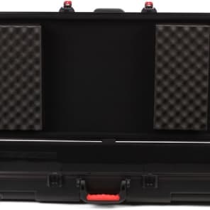 Gator GTSA-KEY61 TSA Series Keyboard Case image 3