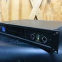 Used QSC CX302V Power Amplifier - Two Available - Tested and Working