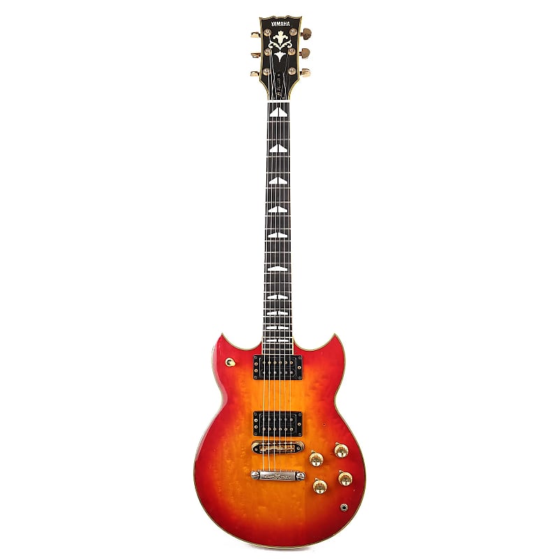 Yamaha SG-2000 image 1