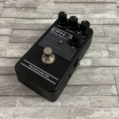 Lovepedal/Hermida Audio Dover Drive BC178 | Reverb