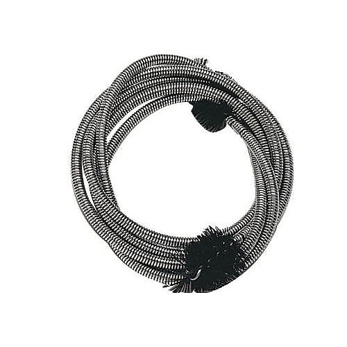 Herco HE76 Flex Brush Trombone Instrument Cleaner Wire Reverb