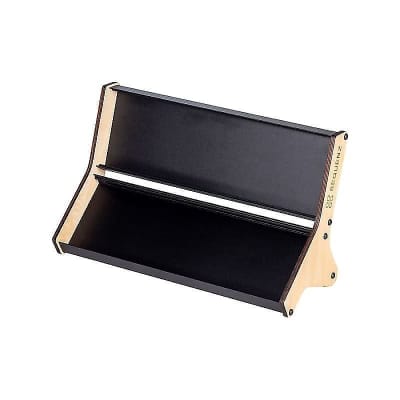Sequenz Korg Volca Rack - Stand 2x2