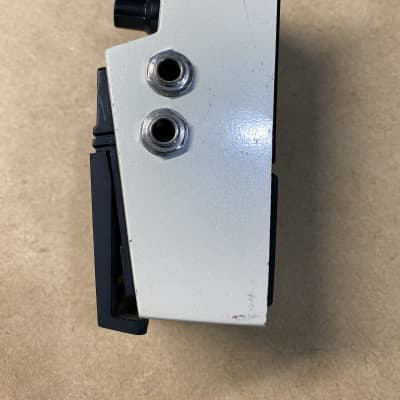即発送 Maxon DD-02 動作確認済み Maxon DD-02 Digital Delay 1980s MIJ | Reverb