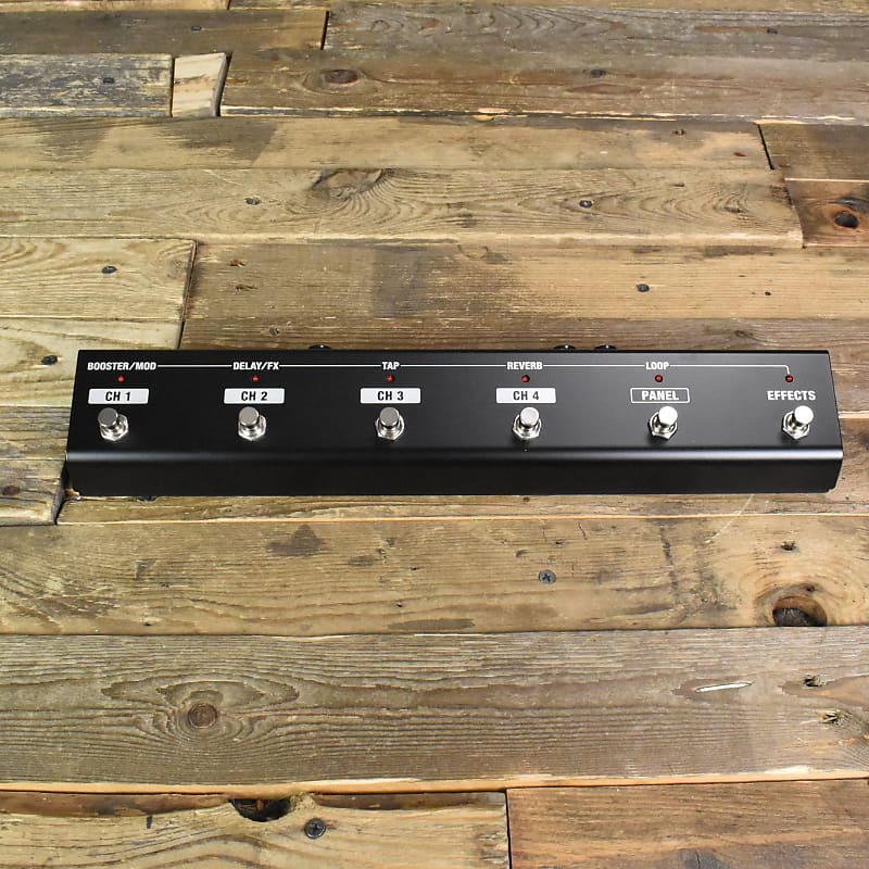 Roland GA-FC