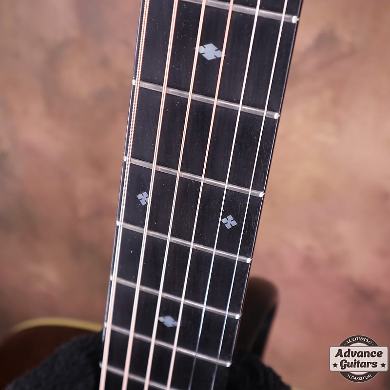 ギター Martin HD28 custom prewar reissue Acoustic Guitar Martin HD28 Custom Natural Pre War Reissue