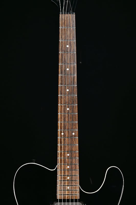 ◆大感謝祭!! FERNANDES CONCRETE TEJ G1G22418 USED FERNANDES / TEJ-95S White [12] – Ishibashi Music