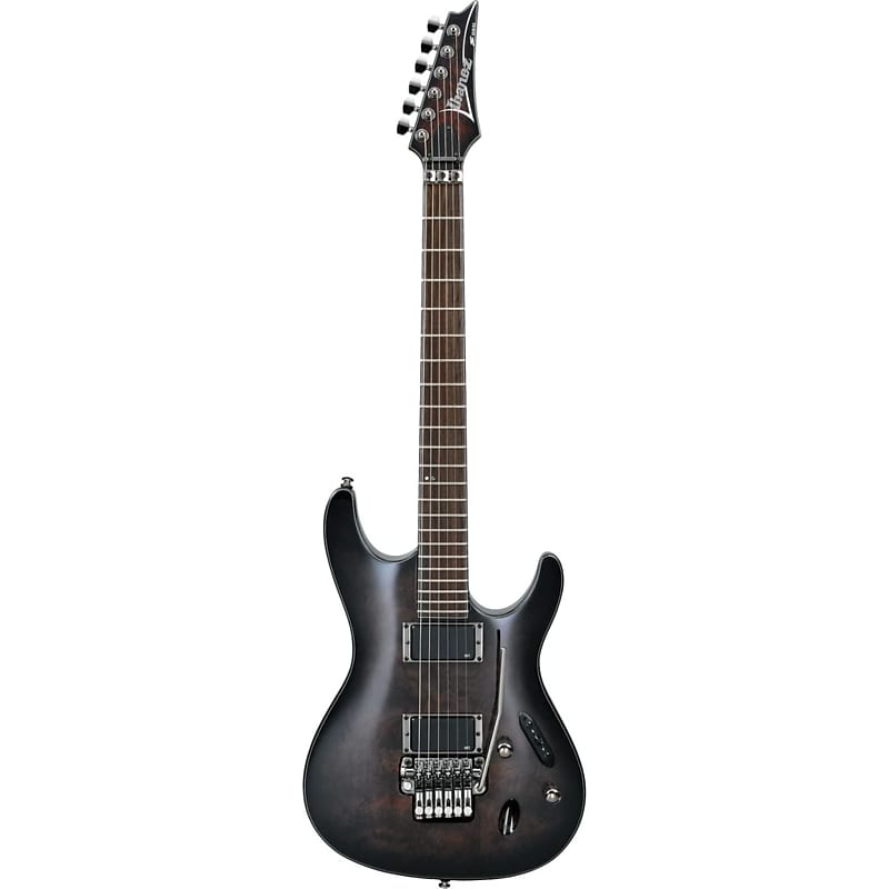 Ibanez s620exqm store