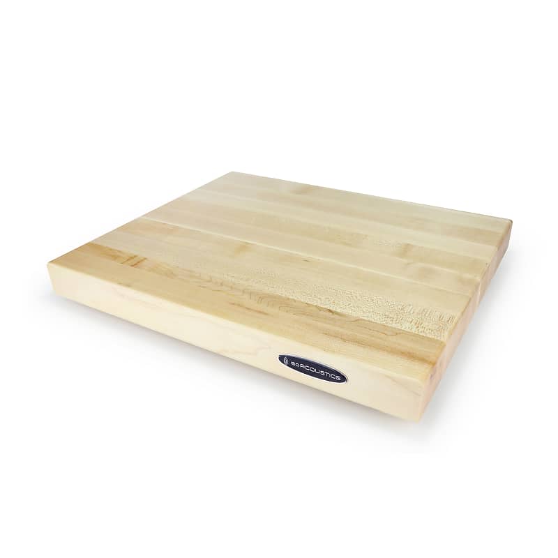 turntable platform
