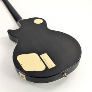 Epiphone Les Paul Traditional Pro II Aqua Teal Electric Epiphone Les Paul Traditional Pro II Aqua Teal Electric