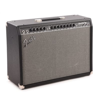 Koch Multitone 2x12 100w tube amp guitar combo | Reverb