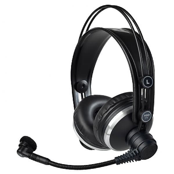 akg hsd 171