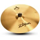 Zildjian 15" A Fast Crash Cymbal (MINT, DEMO)