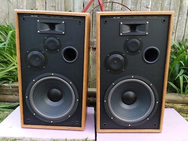 Mtx shop aal 1240