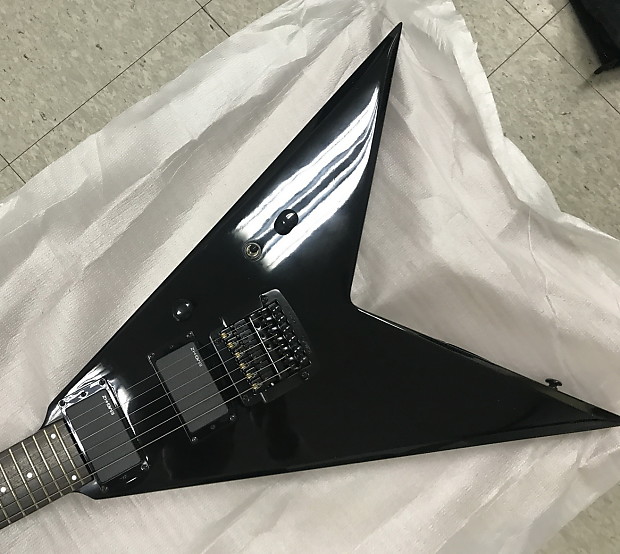 Glassroots　GS-KV-85E ケイリーキングシグネチャーモデル Glassroots GS-KV-85E ケイリーキングシグネチャーモデル - メルカリ
