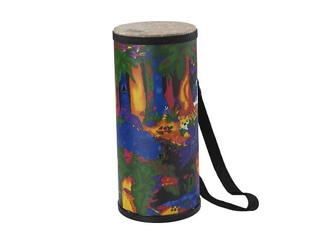 Remo Kids Konga Drum | Reverb