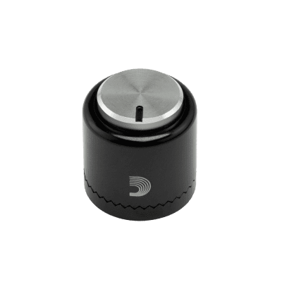 D'Addario	PW-LNPL-01 Loknob Pro - Large image 2