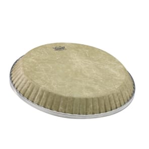 売れ筋がひクリスマスプレゼント！ Remo Conga 12.50 Symmetry, Drumhead, パーカッション・打楽器