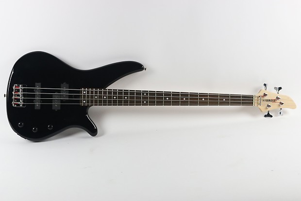 Yamaha RBX 170 Electric Bass