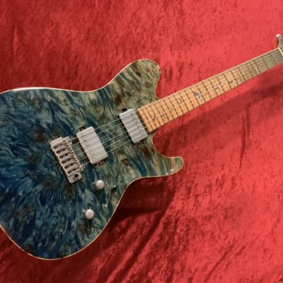 sugi ds499 ほぼほぼ新品 DS496 Standard / Guitars : Sugi Japan - Sugi Guitars
