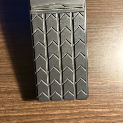 Reverb.com listing, price, conditions, and images for line-6-ex-1-expression-pedal