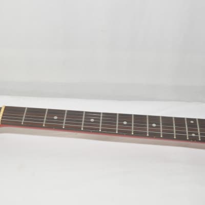 Orville melody maker electric guitar Ref No.5804 image 9