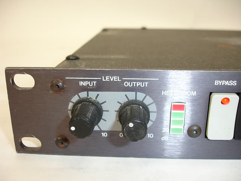 ◆大感謝祭!! ADA DIGITIZER4 デジタルディレイ m0o8389 ◇大感謝祭!! ADA DIGITIZER4 デジタルディレイ m0o8389