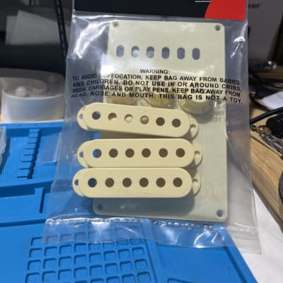 Uploaded Image 18