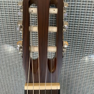 Cordoba CP110 Classical Guitar image 6