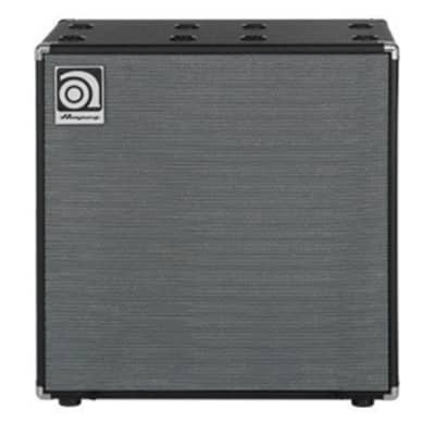 Ampeg SVT-212AV Classic Series 600-Watt 2x12